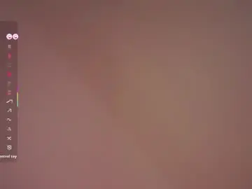 Chaturbate Live Porn of sweetyoops