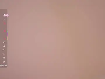 Chaturbate Sex Cam of sweetyoops