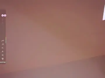 Chaturbate Sex Chat of sweetyoops