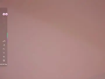 Chaturbate Watch Live Sex Cams of sweetyoops
