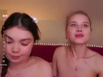 Chaturbate Sex Cam of sweetyoops
