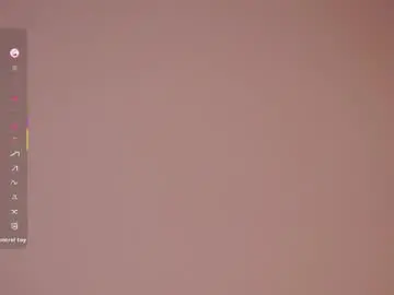 Chaturbate Adult Webcam of sweetyoops