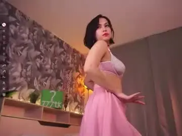Chaturbate Watch Live Sex Cams of sweetyoops