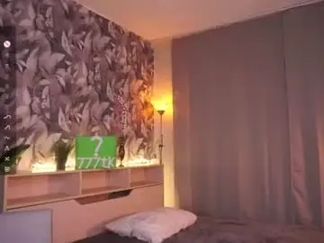 Chaturbate Private Sex Chat of sweetyoops