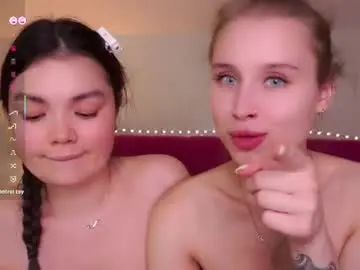Chaturbate Free Porn Cam of sweetyoops