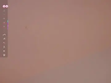 Chaturbate Best live sex cam show of sweetyoops