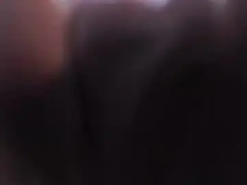 Chaturbate Watch Live Sex Cams of sweetyoops