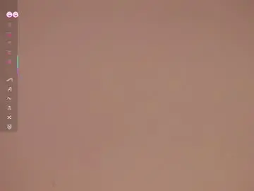 Chaturbate Sex Chat of sweetyoops