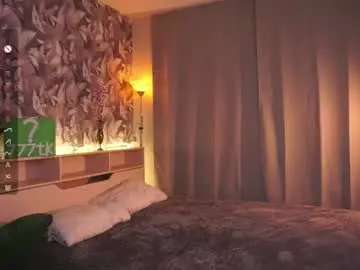 Chaturbate Live Sex of sweetyoops