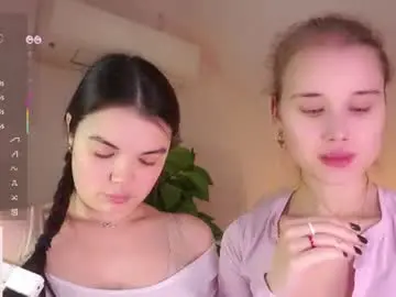 Chaturbate Adult Webcam of sweetyoops