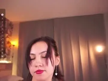 Chaturbate Adult Video Chat of sweetyoops
