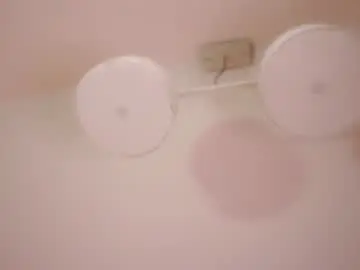 Chaturbate Sex Chat of sweetyoops
