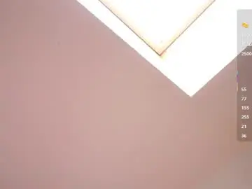 Chaturbate Sex Cam of sweetyoops