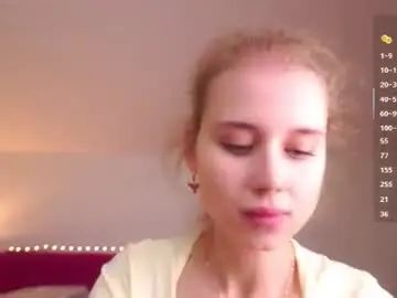 Chaturbate Free Porn Cam of sweetyoops