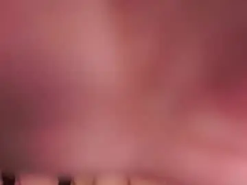 Chaturbate Sex Chat of sweetyoops