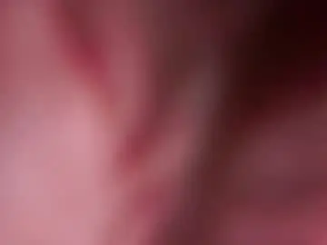 Chaturbate Best live sex cam show of sweetyoops
