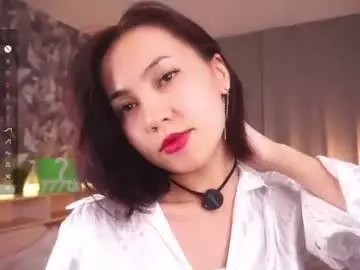 Chaturbate Free Porn Cam of sweetyoops