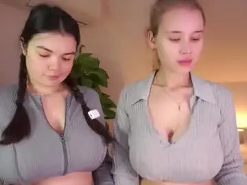 Chaturbate Sex Cam of sweetyoops