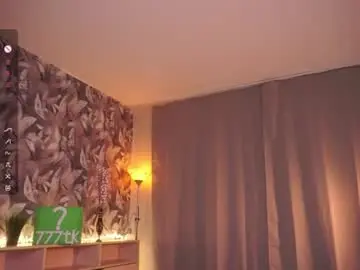 Chaturbate Live Porn of sweetyoops