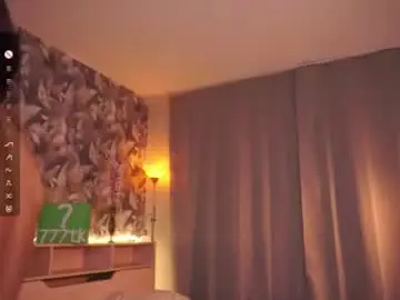 Chaturbate Free Porn Cam of sweetyoops