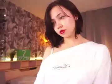 Chaturbate Live Porn of sweetyoops