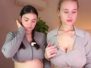 Chaturbate Best live sex cam show of sweetyoops
