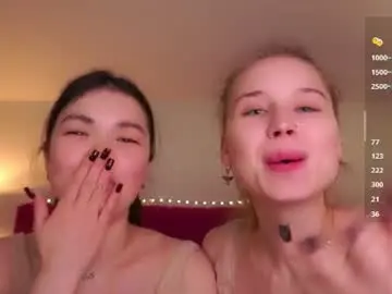 Chaturbate Best Webcam of sweetyoops