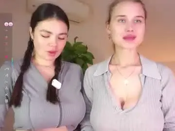 Chaturbate Adult Webcam of sweetyoops