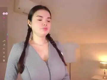 Chaturbate Private Sex Chat of sweetyoops