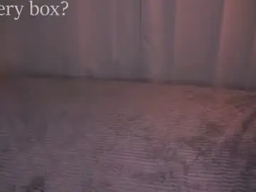 Chaturbate Sex Chat of sweetyoops