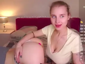 Chaturbate Free Porn Cam of sweetyoops