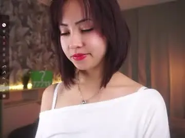 Chaturbate Free Porn Cam of sweetyoops