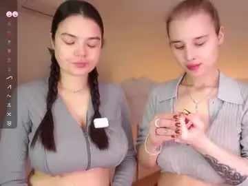Chaturbate Sex Chat of sweetyoops