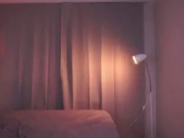 Chaturbate Private Sex Chat of sweetyoops