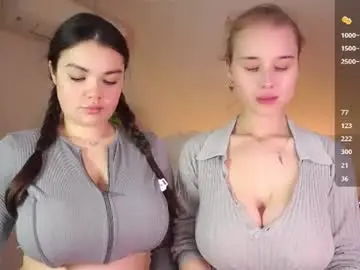 Chaturbate Free Porn Cam of sweetyoops