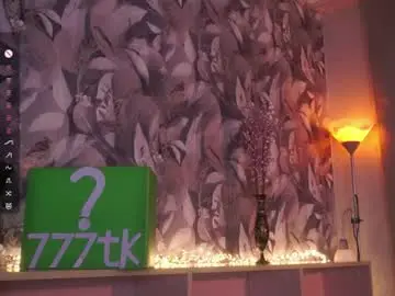 Chaturbate Best Webcam of sweetyoops