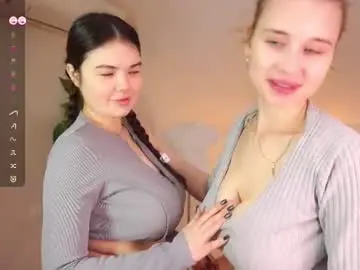 Chaturbate Live Sex of sweetyoops
