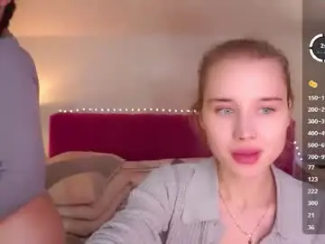 Chaturbate Adult Webcams of sweetyoops
