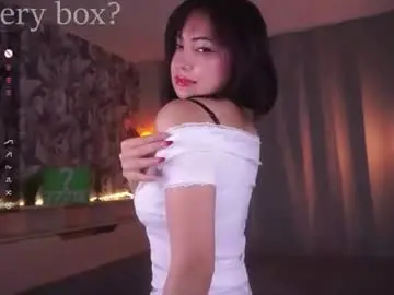 Chaturbate Sex Chat of sweetyoops
