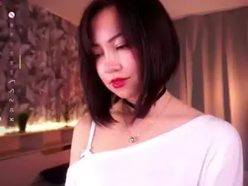 Chaturbate Adult Webcam of sweetyoops