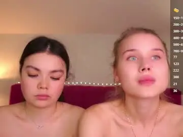 Chaturbate Live Sex of sweetyoops