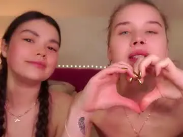 Chaturbate Best live sex cam show of sweetyoops