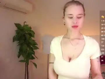 Chaturbate Private Sex Chat of sweetyoops