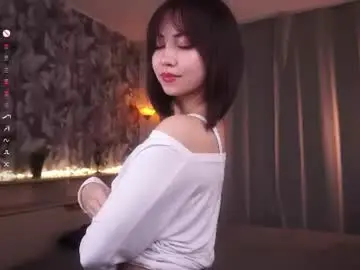 Chaturbate Free Porn Cam of sweetyoops