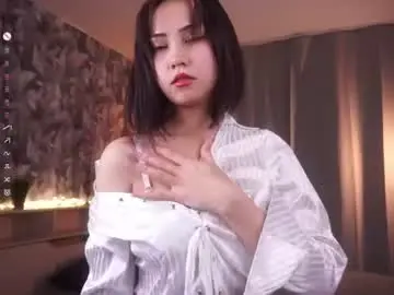 Chaturbate Live Porn of sweetyoops