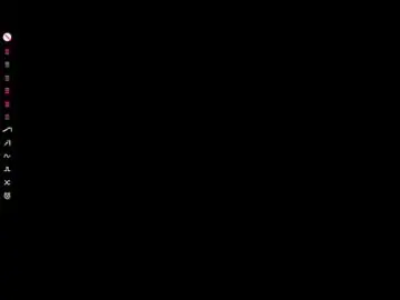 Chaturbate Sex Chat of sweetyoops