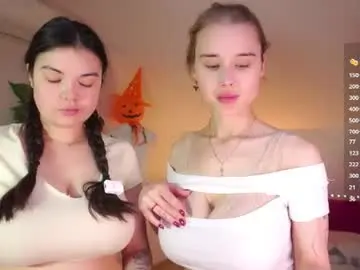 Chaturbate Sex Cam of sweetyoops
