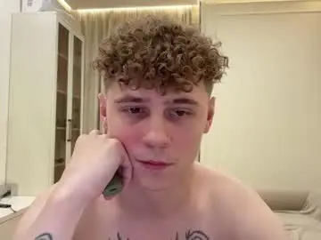 Chaturbate Live Sex of tyler_garrner