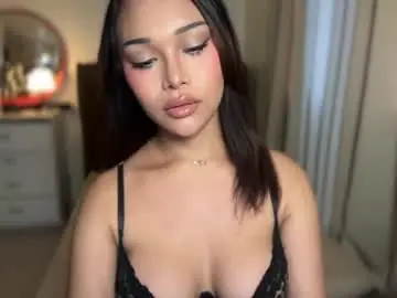 Chaturbate Free Live Porn of valentineloove