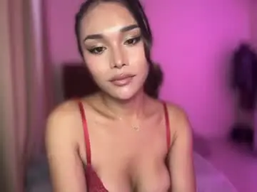 Chaturbate Live Porn of valentineloove